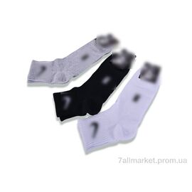 Фотография Носки для мужчин Весна/осень T358 mix (12 шт. р.сетка 41-45) "Textile" недорого оптом от прямого поставщика