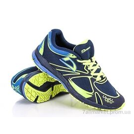 Фотография Кроссовки мужские модные Лето 7625-2 (8 пар р.41-46) "Veer-Demax" недорого оптом от прямого поставщика