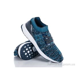 Фотография Кроссовки мужские модные Лето A7814-5 (8 пар р.41-46) "Veer-Demax" недорого оптом от прямого поставщика