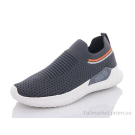 Фотография Кроссовки женские модные Лето B3345-3 (8 пар р.36-41) "Veer-Demax" недорого оптом от прямого поставщика