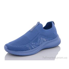 Фотография Кроссовки женские модные Лето B3343-3 (8 пар р.36-41) "Veer-Demax" недорого оптом от прямого поставщика