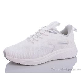 Фотография Кроссовки женские модные Весна/осень B3353-2 (8 пар р.36-41) "Veer-Demax" недорого оптом от прямого поставщика