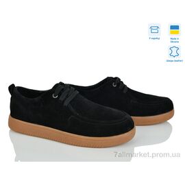 Фотография Туфли женские стильные Весна/осень 1510 ч.з. (8 пар р.36-41) "V.Arimany" недорого оптом от прямого поставщика