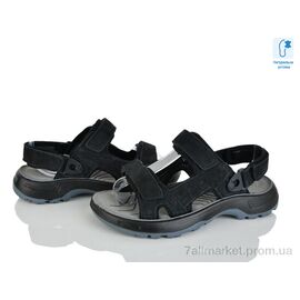 Сандалії дитячі літні Літо T62-4A (8 пар р.37-41) "KIMBOO" недорого оптом від прямого постачальника