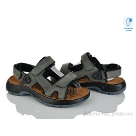 Сандалії дитячі літні Літо T62-4L (8 пар р.37-41) "KIMBOO" недорого оптом від прямого постачальника