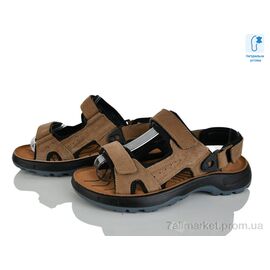 Сандалії дитячі літні Літо T62-4K (8 пар р.37-41) "KIMBOO" недорого оптом від прямого постачальника