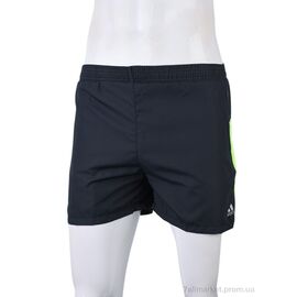 Фотография Шорты мужские Лето N2009-11 grey (5 шт. р.сетка XL-5XL) "Banko" недорого оптом от прямого поставщика