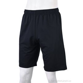 Фотография Шорты мужские Лето N2005-2 navy (5 шт. р.сетка 46-54) "Banko" недорого оптом от прямого поставщика