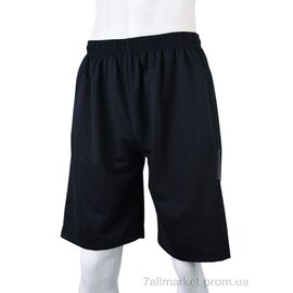 Фотография Шорты мужские Лето N2007-2 navy (5 шт. р.сетка 56-64) "Banko" недорого оптом от прямого поставщика