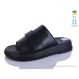 Фотография Шлепки женские облегченные Лето 88-1 (6 пар р.36-40) "Mermaid" недорого оптом от прямого поставщика