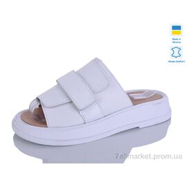 Фотография Шлепки женские облегченные Лето 88-5 (6 пар р.36-40) "Mermaid" недорого оптом от прямого поставщика