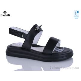 Босоніжки дитячі літні Літо G5503-A2 (8 пар р.32-37) "Башили" недорого оптом від прямого постачальника