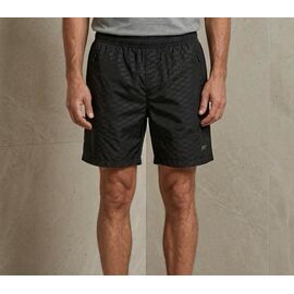 Фотография Шорты мужские 001 black р.58-66 "VICTORY" недорого оптом от прямого поставщика