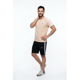 Костюм чоловічий 11 l.beige р.46-54 "VICTORY" недорого оптом від прямого постачальника