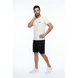 Костюм чоловічий 11 milk р.46-54 "VICTORY" недорого оптом від прямого постачальника