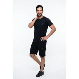 Костюм чоловічий 11-1 navy р.46-54 "VICTORY" недорого оптом від прямого постачальника