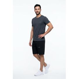 Костюм чоловічий 11-2 d.grey р.46-54 "VICTORY" недорого оптом від прямого постачальника