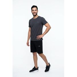 Костюм чоловічий 11-3 d.grey р.46-54 "VICTORY" недорого оптом від прямого постачальника