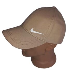 Кепка чоловіча 0660 beige р.54-56 "Mabi" недорого оптом від прямого постачальника