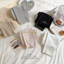 Фотография Лосины детские на девочку 81303 grey р.110-150 "Meloria" недорого оптом от прямого поставщика