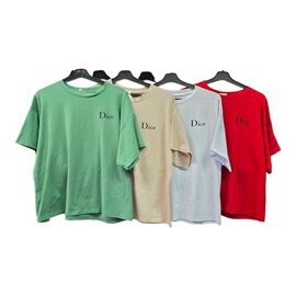 Фотография Футболка женская SV1895 red р.54-62 "WHITE" недорого оптом от прямого поставщика