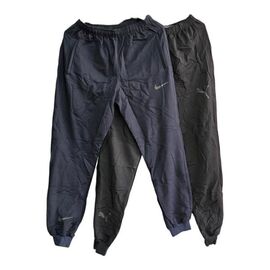 Штани спортивні чоловічі SV1954 navy р.46-54 "WHITE" недорого оптом від прямого постачальника