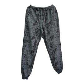 Штани спортивні чоловічі SV1958 grey р.46-54 "WHITE" недорого оптом від прямого постачальника