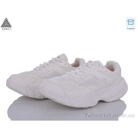 Фотография Кроссовки мужские модные Весна/осень CCX409-3 піна (8 пар р.41-45) "STILLI Group" недорого оптом от прямого поставщика