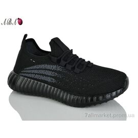 Кросівки жіночі модні Літо 3026-53 (8 пар р.36-41) "Aba" недорого оптом від прямого постачальника