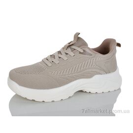 Фотография Туфли мужские стильные Весна/осень 2603-5 (8 пар р.40-45) "Kulada-UCSS-MD" недорого оптом от прямого поставщика