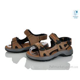Фотография Сандалии детские летние Лето T65-3M (8 пар р.32-37) "KIMBOO" недорого оптом от прямого поставщика
