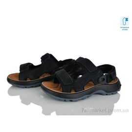 Фотография Сандалии детские летние Лето T62-3A (8 пар р.32-37) "KIMBOO" недорого оптом от прямого поставщика