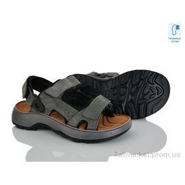 Фотография Сандалии детские летние Лето T62-3L (8 пар р.32-37) "KIMBOO" недорого оптом от прямого поставщика