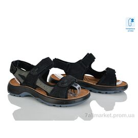 Фотография Сандалии детские летние Лето T65-4L (8 пар р.37-41) "KIMBOO" недорого оптом от прямого поставщика