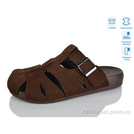 Фотография Шлепки женские облегченные Лето PEG391-5 (8 пар р.36-41) "Lilin" недорого оптом от прямого поставщика