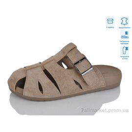 Фотография Шлепки женские облегченные Лето PEG391-6 (8 пар р.36-41) "Lilin" недорого оптом от прямого поставщика