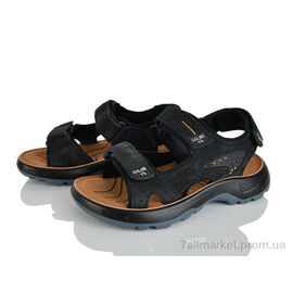 Сандалії дитячі літні Літо T64-3A (8 пар р.32-37) "KIMBOO" недорого оптом від прямого постачальника