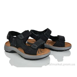 Сандалії дитячі літні Літо T66-3A (8 пар р.32-37) "KIMBOO" недорого оптом від прямого постачальника