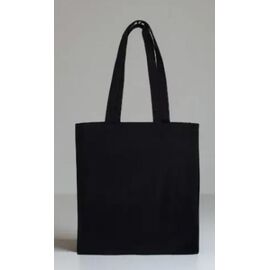 Жіноча сумка 25-144 black р.40*34 "Luna-bag" недорого оптом від прямого постачальника