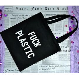 Жіноча сумка 8880 black р.39*34*12 "Luna-bag" недорого оптом від прямого постачальника