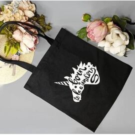 Жіноча сумка 24-475 black р.40*34 "Luna-bag" недорого оптом від прямого постачальника