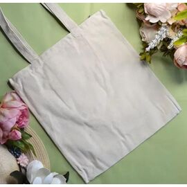 Жіноча сумка 9110 beige р.37.5*33 "Luna-bag" недорого оптом від прямого постачальника