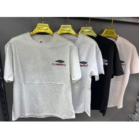 Фотография Футболка детская на мальчика FK1735 l.beige р.150-180 "Fili kids" недорого оптом от прямого поставщика