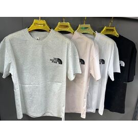 Фотография Футболка детская на мальчика FK1750 white р.150-180 "Fili kids" недорого оптом от прямого поставщика