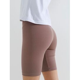 Фотография Велосипедки детские на девочку FK1764 beige р.5-8 "Fili kids" недорого оптом от прямого поставщика