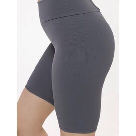 Фотография Велосипедки детские на девочку FK1765 grey р.5-8 "Fili kids" недорого оптом от прямого поставщика