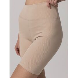 Фотография Велосипедки детские на девочку FK1767 l.beige р.13-16 "Fili kids" недорого оптом от прямого поставщика