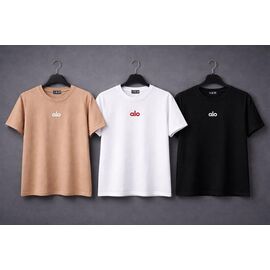 футболка жіноча ZW1371 beige р.S-2XL "Zalov" недорого оптом від прямого постачальника