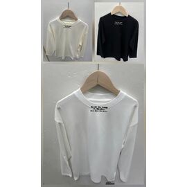 Фотография Свитер детский на мальчика 96211 white р.130-170 "Delfinka" недорого оптом от прямого поставщика