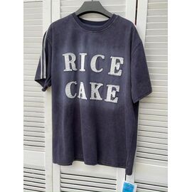 футболка жіноча 3753 navy р.one size "Karon" недорого оптом від прямого постачальника